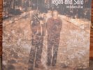 Tegan And Sara This Business Of Art Vinyl LP New 12