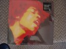 THE JIMI HENDRIX EXPERIENCE 