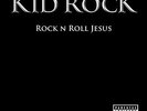 KID ROCK-ROCK N ROLL JESUS  VINYL LP NUEVO (Importación USA)
