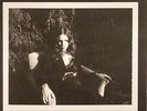 WOLFE, Chelsea - Hypnos - Vinyl (limited 7