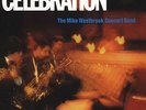 Mike Westbrook Concert Band / Celebration - Vinyl LP