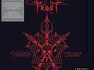 Celtic Frost-Morbid Tales (2-LP, 180 Gram V  (UK IMPORT)  VINYL NEW