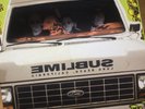 Sublime Limited Vinyl Box Set 13 180 gram LPs, w/xtras only 1000 OOP LONG GONE