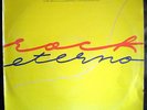 THE ROLLING STONES – ROCK 'N' ROLLING STONES LP PROMO DIFFERENT COVER - RARE