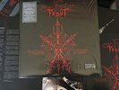 Celtic Frost: Morbid Tales 12