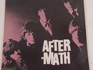 THE ROLLING STONES AFTERMATH 1966 UNBOXED DECCA MONO LK4786 1B/5A