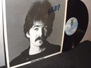 John Prine ?– Bruised Orange - Condition (LP/Sleeve): NM/NM