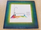 ZEPHYR - S/T- PROBE LP -  Debut Album w /Tommy Bolin - N MINT VINYL - FREE SHIP