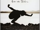Eddie Vedder-Into The Wild - Ost  (UK IMPORT)  Vinyl / 12
