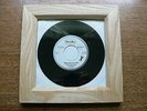 The Beatles RARE VEE JAY Disc Jockey issue From Me To You-framed-NICE