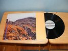 Section 25 FROM THE HIP LP Album NM Fact 90 Factory Records Orange Sleeve