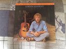 GORDON LIGHTFOOT Sundown Mobile Fidelity Vinyl LP