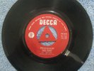 SMALL FACES- South Africa Press.-Psyche-Beat-1966 GROW YOUR OWN-SHA-LA-LA-LA-LEE