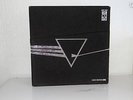 EXCEPTIONNEL et RARE PINK FLOYD COFFRET THE FIRST XI (12 VINYLS) LP BOX CPF 1/12