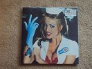 Blink 182 ENEMA OF THE STATE Vinyl - SRC Deluxe Numbered Edition 180 Gram - NEW