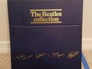 The Beatles Collection UK 1978 14 LP BOX SET Excellent Condition