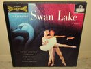 Tchaikovsky 