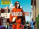 VASCO ROSSI - BUONI O CATTIVI 2 LP COLORATI LIMITED EDITION NUMERATO NUOVO SIG