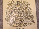 Mac Demarco - This Old Dog Vinyl LP 1000 Only Clear