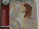 GREAT SPECKLED BIRD - s/t + 1 REMASTERED JAPAN MINI LP CD OBI NEU VICP-63728
