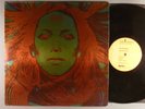 Annette Peacock  I'm The One   1972 Original