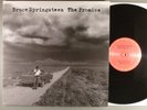 Bruce Springsteen  The Promise     3 LPs