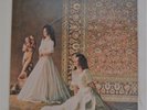 1987 Paula Tsui Hong Kong Chinese LP vinyl record ??? - ??