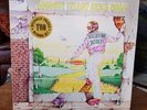 ELTON JOHN?GOOD BYE YELLOW BRICK ROAD?MCA 2-6894?NON GATEFOLD?AWESOME COPY?RARE
