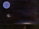Quarter Moon In A Ten Cent Town - Emmylou Harris (2017, Vinyl NEU)