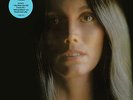 Luxury Liner - Emmylou Harris (2017, Vinyl NEU)