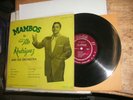 Tito Rodriguez 10