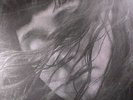 WAXAHATCHEE - Out In The Storm - Vinyl (LP + poster + MP3 download code)