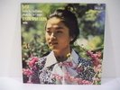 KYUNG-WHA CHUNG*violin*BACH (Partita/Sonata)*DECCA SXL6721*Holland