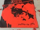 Xpress Junked-up Judy 7