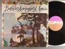Buffalo Springfield  Again   Folk Rock; Psych   Original Label