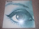The La's - The La's 1990 Original LP Vinyl