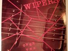 WIPERS 