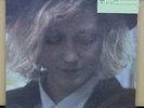 Vinyl LP Records P-13434 Virginia Astley ?– Hope In A Darkened Heart (Japan)