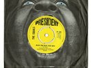 THE EQUALS -Black skin blue eyed boys 7