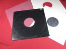 Depeche Mode  PIMP MIX (STRANGE LOVE, MASTER & SERVANT etc.) - LP BPM 121-130
