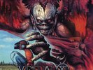 Iron Maiden - Virtual XI - New - Sealed
