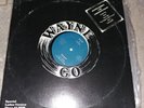 Wayne gorbea salsa guaguanco lp