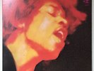 Jimi Hendrix Experience Electric Ladyland 2RS-6307