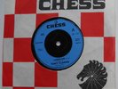 Tony Clarke-Landslide/Entertainer-UK Chess 7