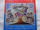 JUSTO BETANCOURT SU CONJUNTO BORINCUBA CON AMOR GUAGUANCO LATIN LP