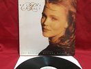 Belinda Carlisle ?– The Best Of Belinda Volume 1 ?–  Vinyl, LP, Comp 1992