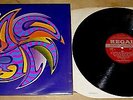 THE MOVE   MOVE SAME EPONYMOUS SELF S/T   UK REGAL ZONOPHONE STEREO LP 1968