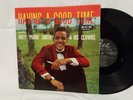 Huey Piano Smith & His Clowns  Having A Good Time  Ace 1004  original LP