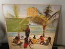 Steel Pulse/True Democracy/1982 Wise Man Doctrine LP