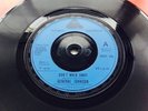 ** MODERN SOUL MONSTER ** GENERAL JOHNSON - DON'T WALK AWAY ** EX